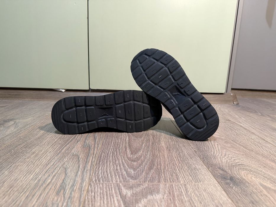 Обувки Puma Anzatun Lite