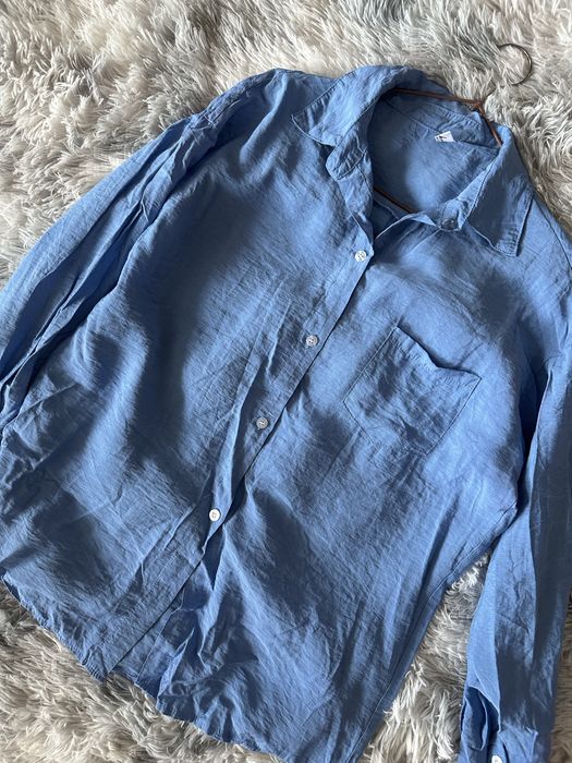 Вещи б/у в хорошем состоянии