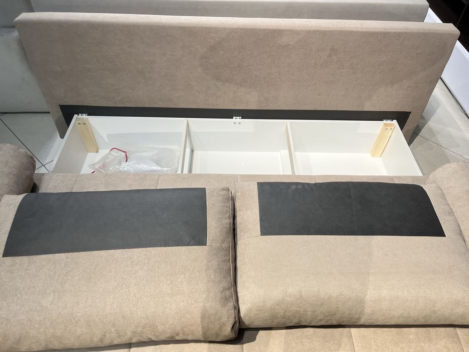 Диван российское производство