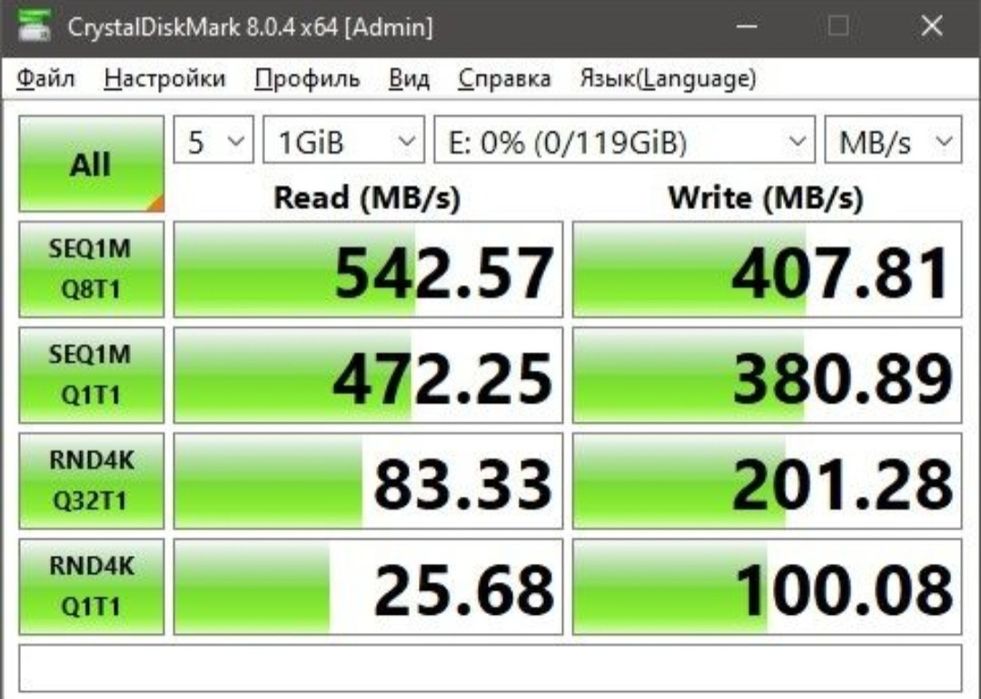 Ссд диски Ssd disk