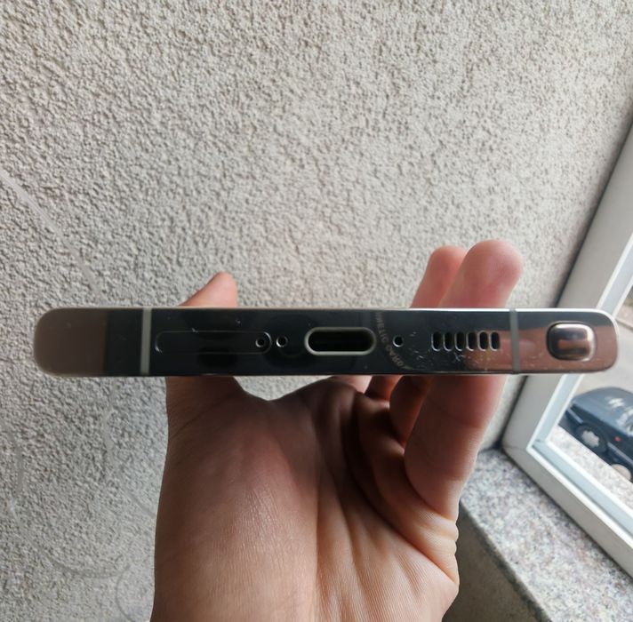 Samsung s23 ultra 512GB