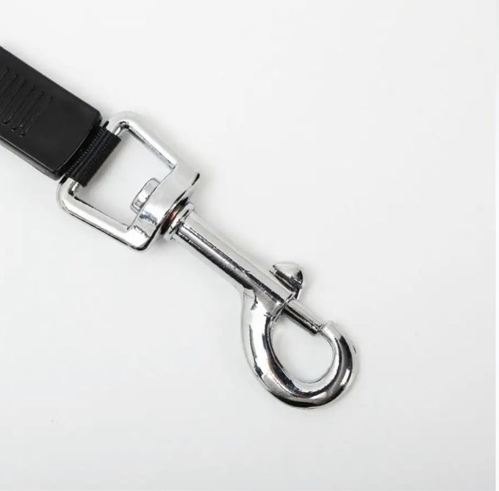 Поводок рулетка