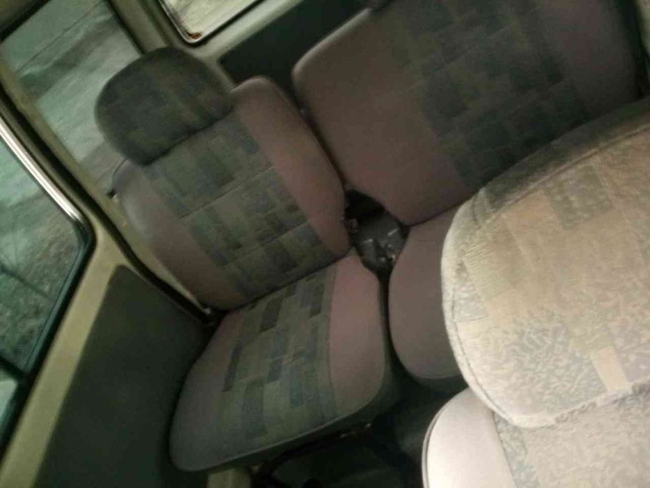 Damas уз dayvo avto