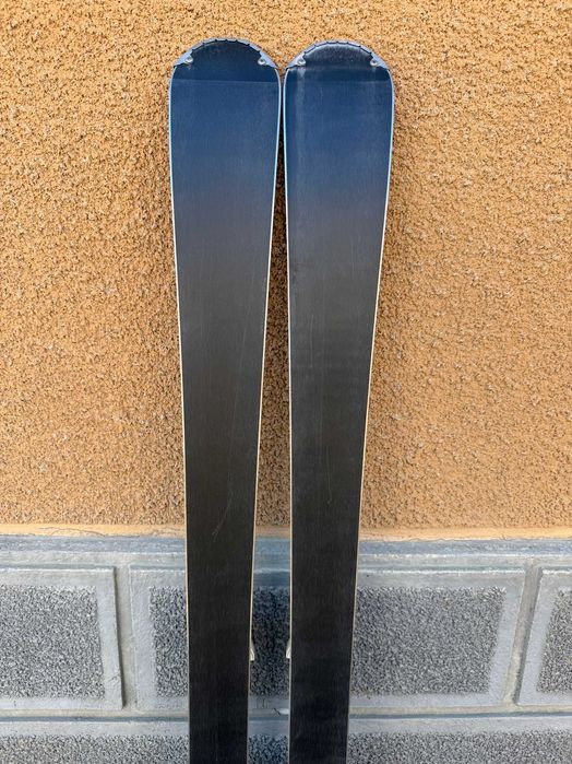 schi fischer my xtr 77 mt L164cm