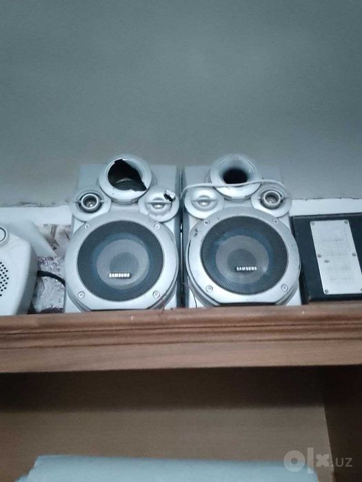 Xar xil kalonkalar koreaniki mideli eskiroq