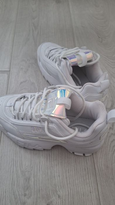 Нови маратонки Skechers/ Fila/ Converse