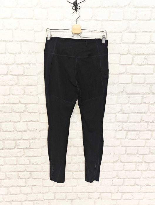 Bergans of Norway Оригинален дамски панталон размер S НОВО