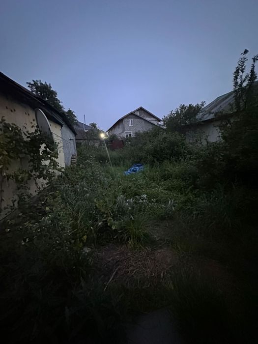 Продам Дом Есик Дача 7