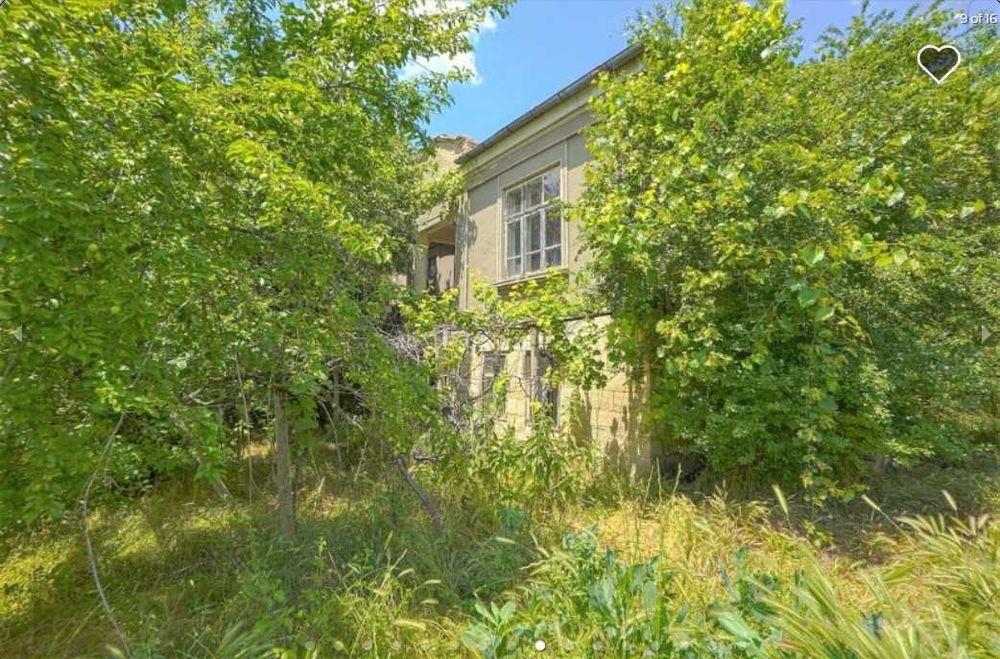 Продава се Къща в с. Черноок, Област Варна - 110 кв.м за 305 €/кв.м - Снимка #8