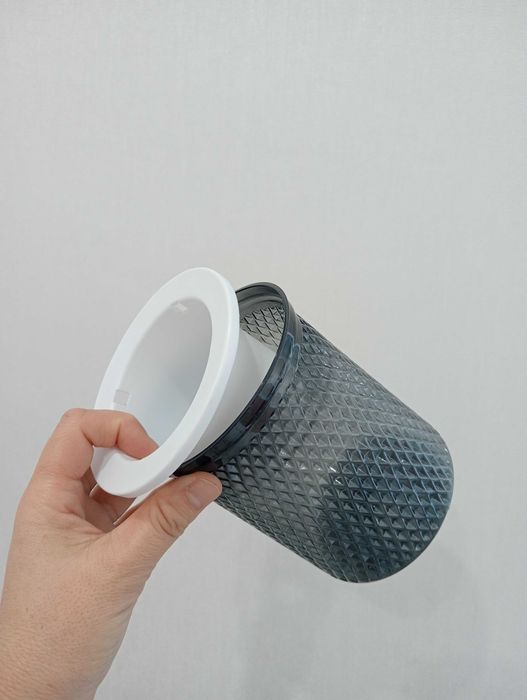 Горшки с фитильным поливом