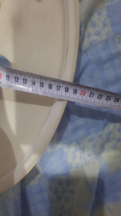 Продам крышку бочка унитаза