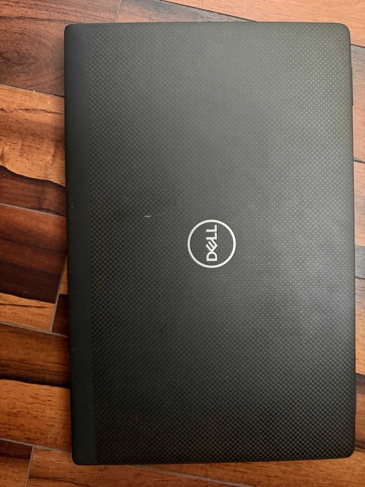 Dell Latitude 7420 i7-1165G7 16gb ram 256gb ssd windows 11 pro