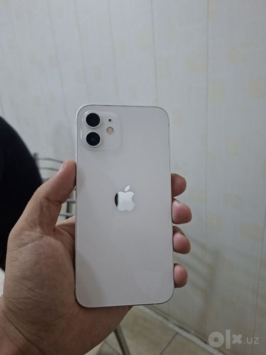 Iphone 12 ideal 64 gb