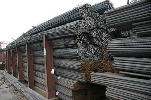 Арматура Россия Казахстан  от 10 мм до 32 мм А500С