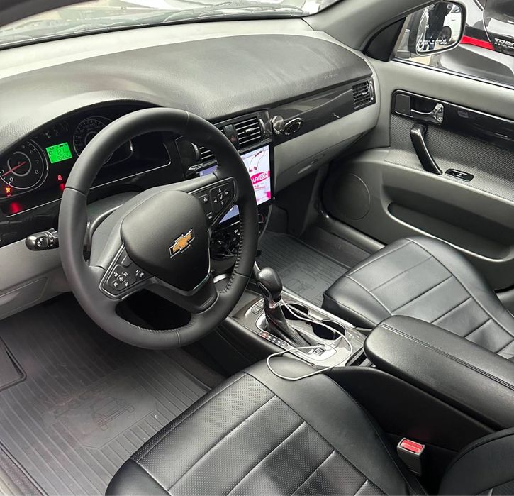 Jentra jika 2 aftomat Toza 2021 yil 36 probek arginal navarot qilingan