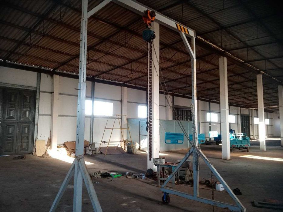 Тал сотилади, 10 млн сум