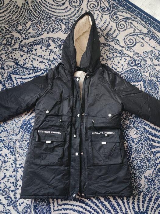 Отдам даром бесплатно