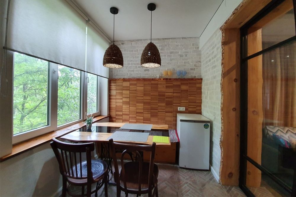 Сдаю квартиру посуточно м.Ойбек. Чисто, конфиденциаль