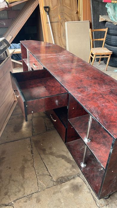 Тумба под телевизор