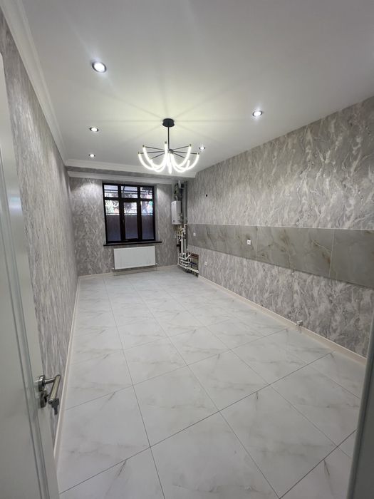 Срочно продается квартира!