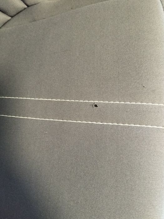 Vând scăunel auto cu ISOFIX