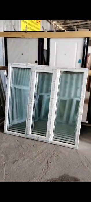 Москитные сетки.  Окна , Витражы. АЛМАТА