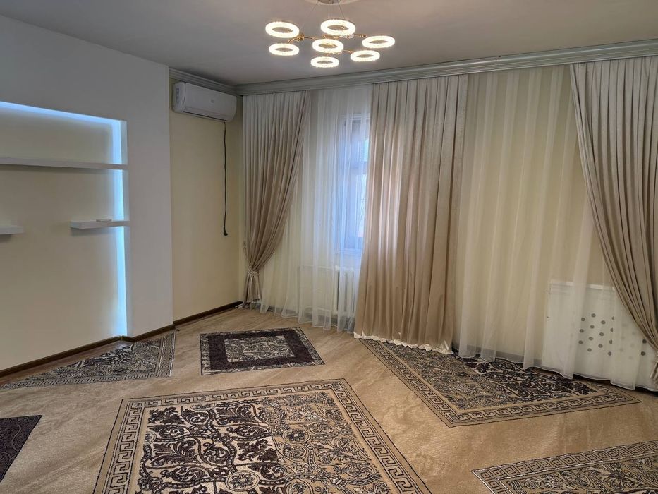 Аренда Квартиры.