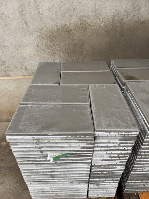 Термопанель полифасад теплофасад клинкер