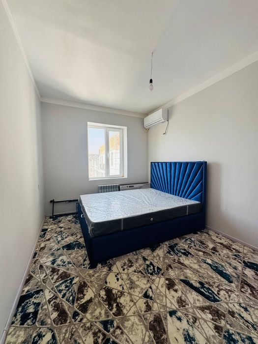 Арендага Квартира узсаламанда