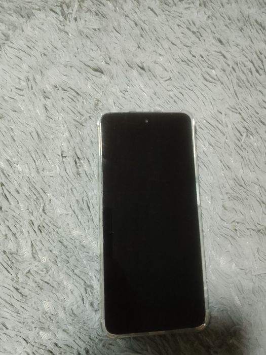 Продам телефон бу