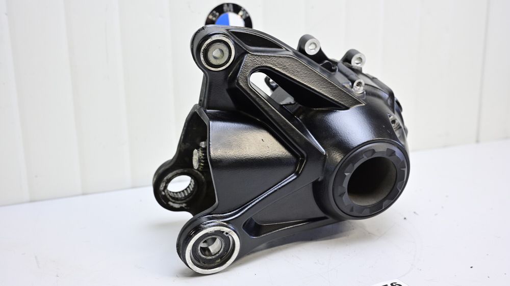 Diferential Grup Spate BMW R1200GS / R1200RT 2014 - 2017