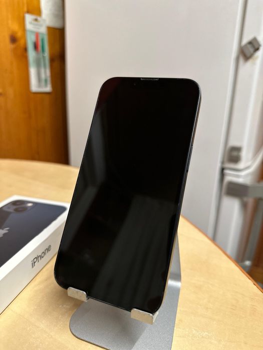 Iphone 14 plus 128 Gb! Oferta!