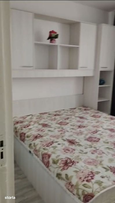Ap 2 camere Brâncoveanu