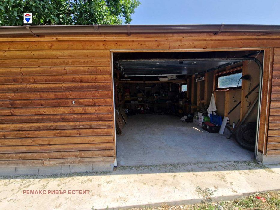 Продава се Парцел в Русе, в.з. Русофили - 1680 кв.м за 59 €/кв.м - Снимка #9