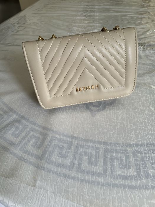 сумка от Beymen