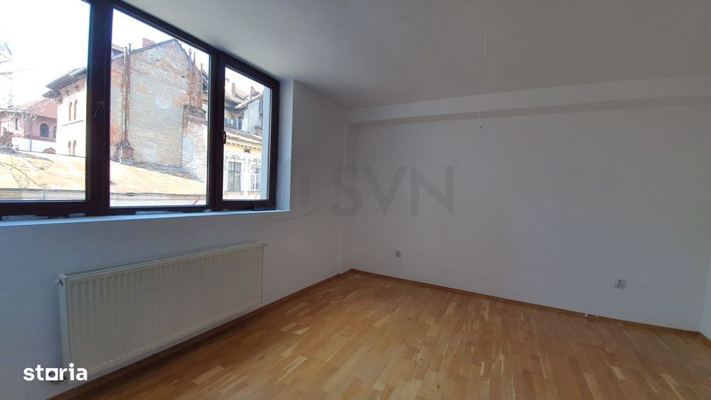 Spatiu de birouri in vila l zona Victoriei
