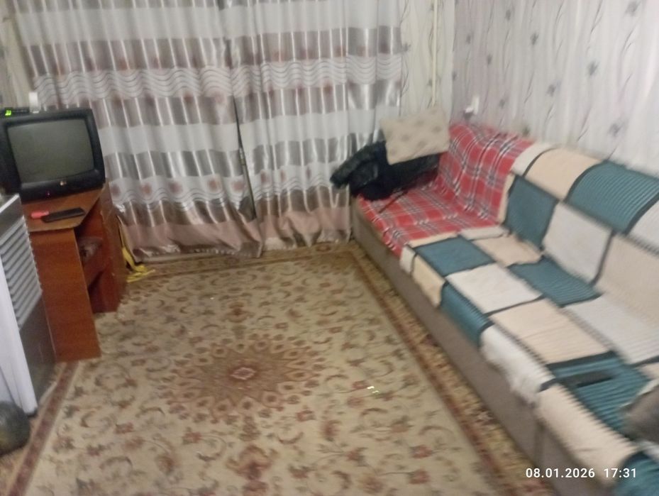 Сдаю 1 ком в центре без посредников