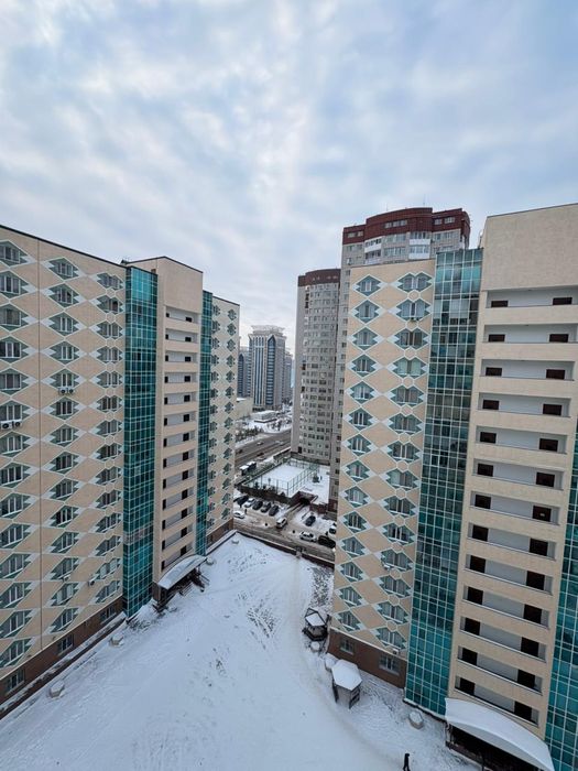 Продаётся 2 ком квартира срочно