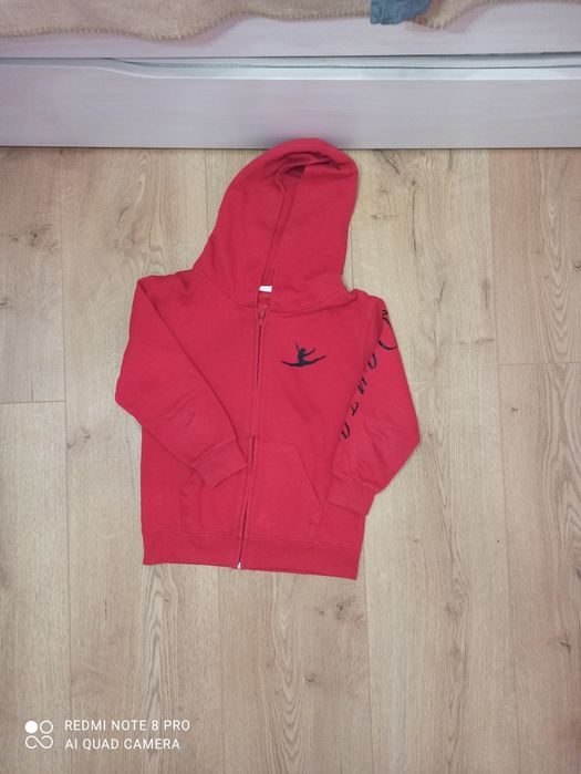 2бр.Суитчъри от Италия