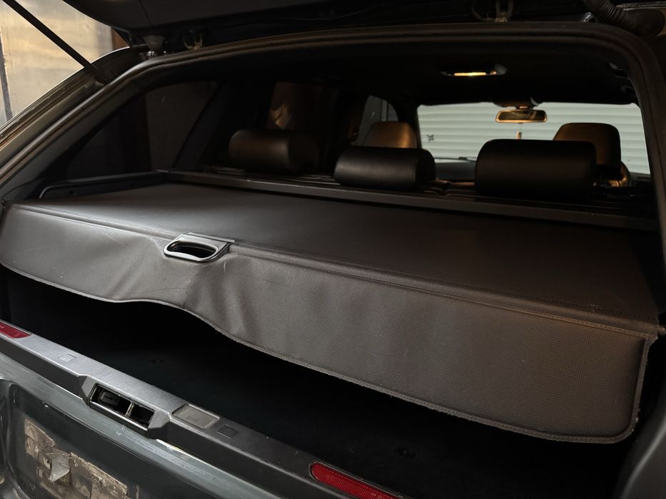 Бмв х5,е53, 3.0д на части(bmw x5,e53,3.0d, 218 hp facelift na chasti)