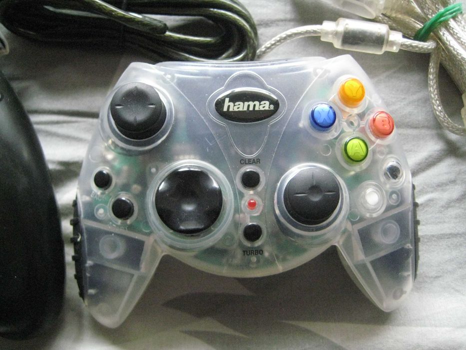 Конзола Xbox Classic Original