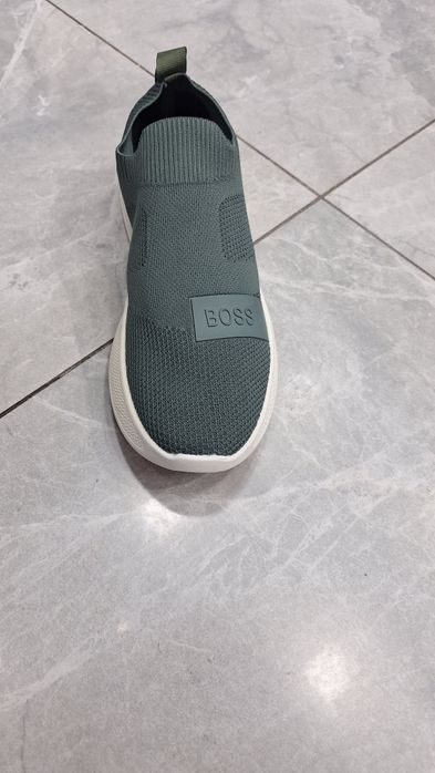 Skitchers bahor yozgi