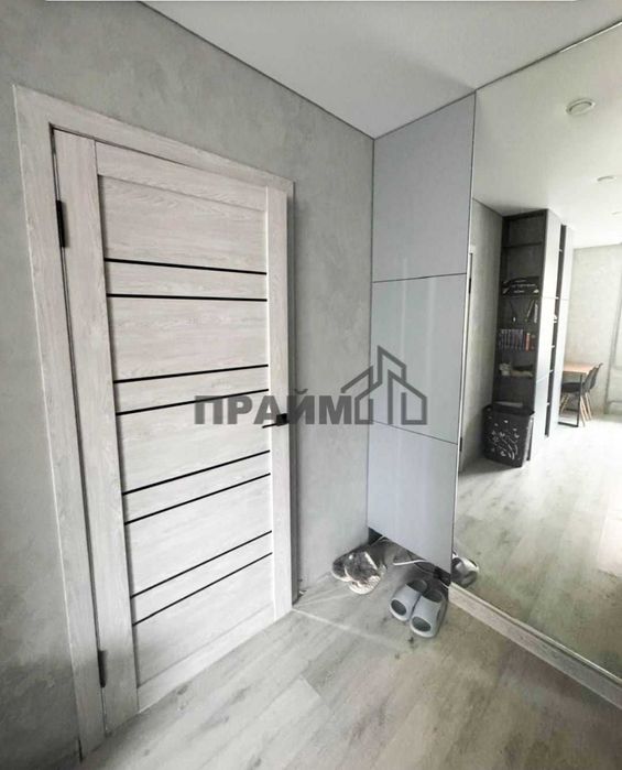 ПРОДАМ 1 ком. Каратал (Галымбек ПРАЙМ)