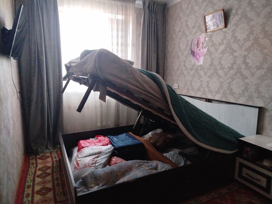 Мебель для спальни