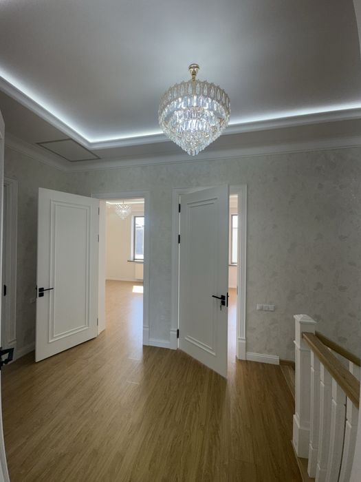 Продаётся новый евродом!Лимонария