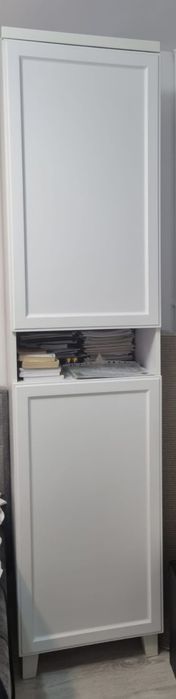 Soldati mobila living