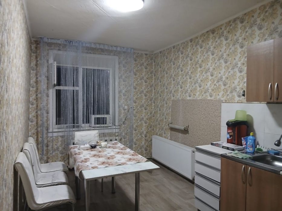 Продам дом        .