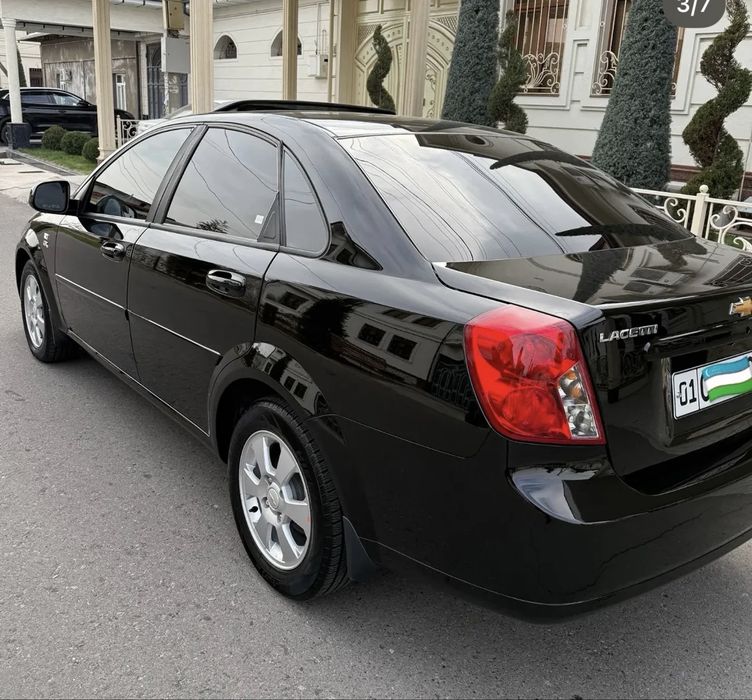 Rent car - renta kar - рент кар - рента кар
