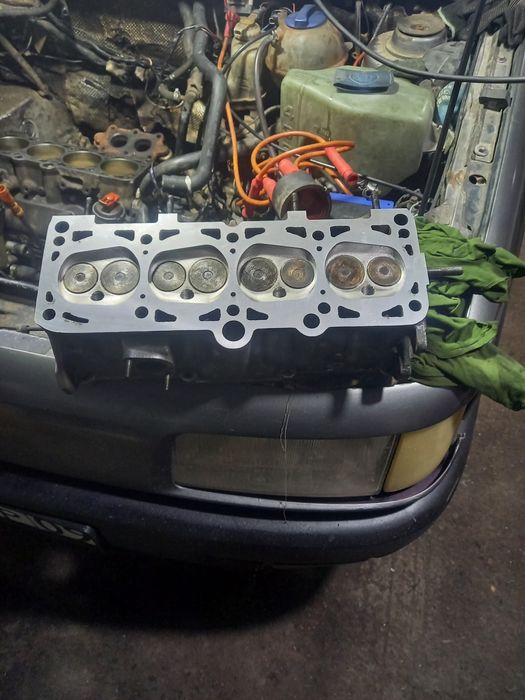 Продам пасат универсал