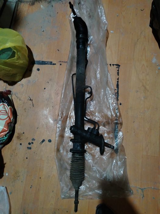 Продам не дорого